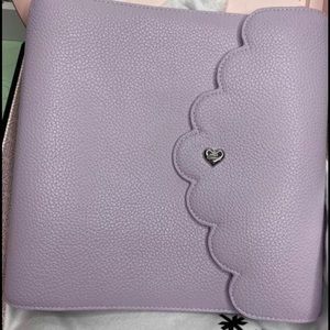 Aura Estelle A5 Wide